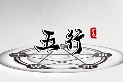 今日农历 农历 农历在线查询